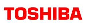 TOSHIBA Logo e1708605318152 300x99