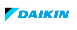 daikin logo 300x117