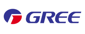 gree logo e1708604974622 300x121
