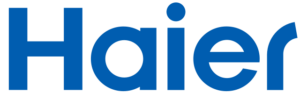 haier logo 300x93
