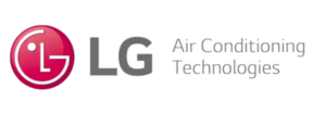 lg logo 300x117