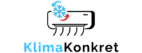 logo klimakonkret