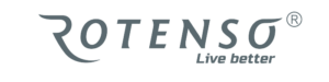 logo rotenso 300x75