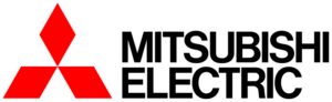 mitsubishi logo 300x92