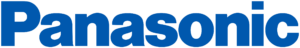 panasonic logo 300x48